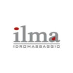 Ilma Idromassaggio | Hydromassagegeräte