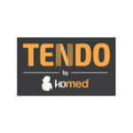 Tendo | Rückentrainingsgeräte