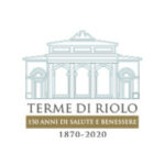 Terme di Riolo & Grand Hotel Terme