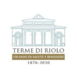 Terme di Riolo & Grand Hotel Terme