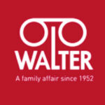 Optik Walter