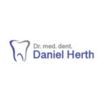 Daniel Herth | Studio dentistico