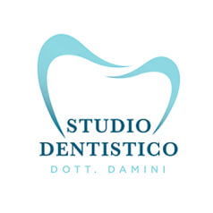Roberto Damini | Zahnarzt