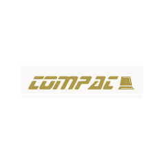 COMPAC | Computerservice