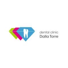 dental clinic Dalla Torre