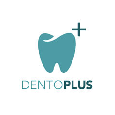 Zahnarztpraxis Dentoplus