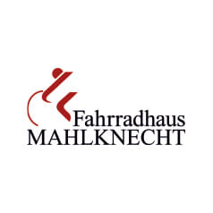 Fahrradhaus Mahlknecht