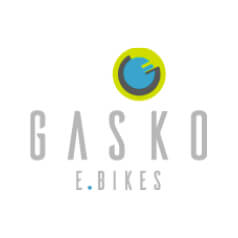 Gasko E-Bikes