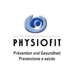 Physiofit Fitnessstudio
