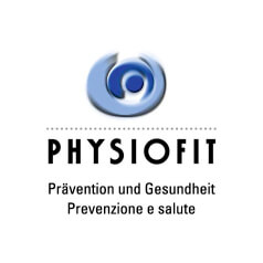 Physiofit Palestra