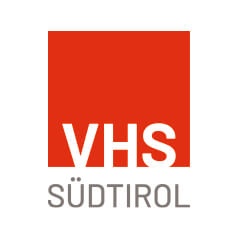 Volkshochschule South Tyrol