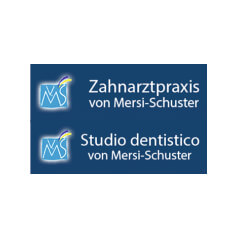 Zahnarztpraxis von Mersi-Schuster