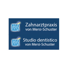 Zahnarztpraxis von Mersi-Schuster